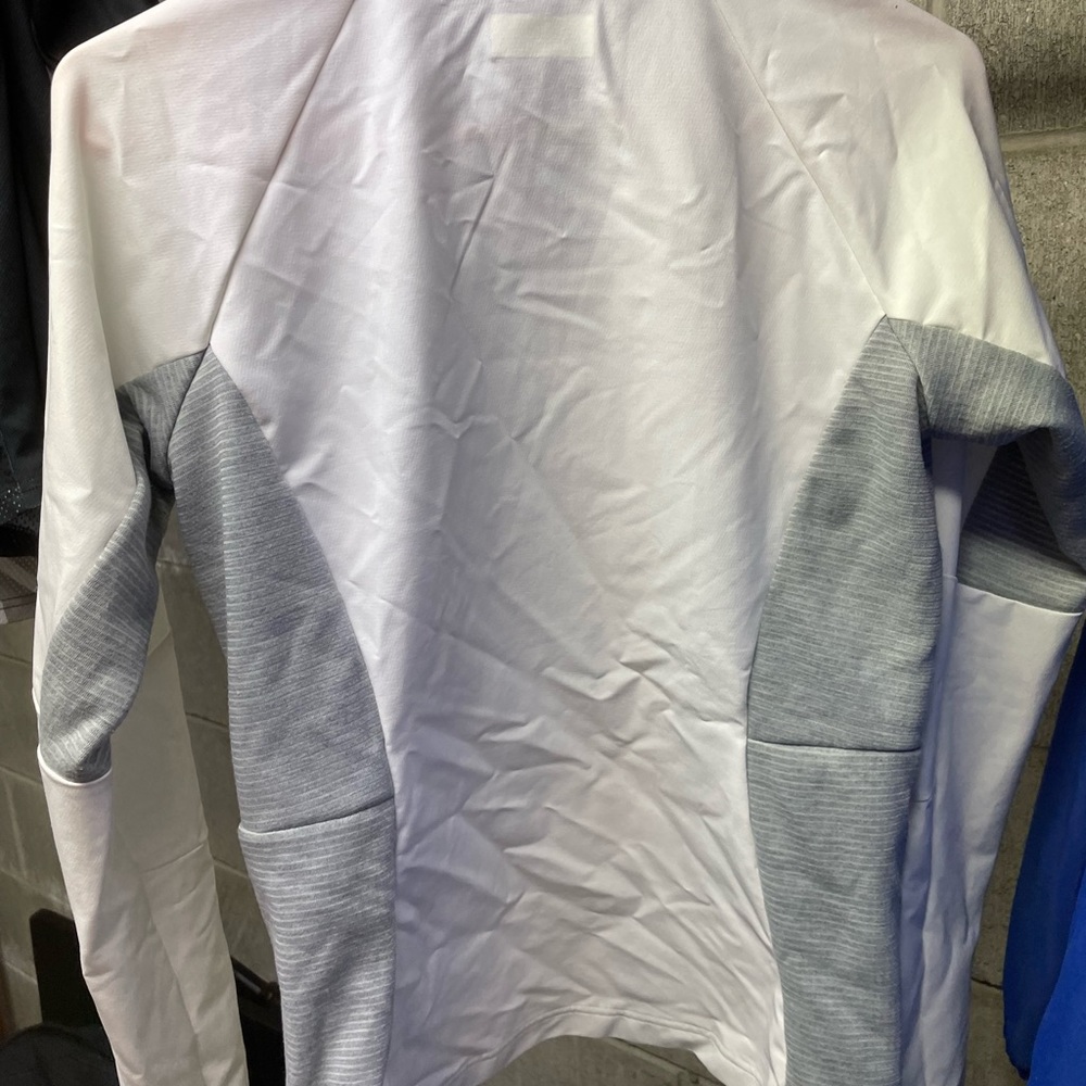 Columbia Jacket - Picture 3 of 3